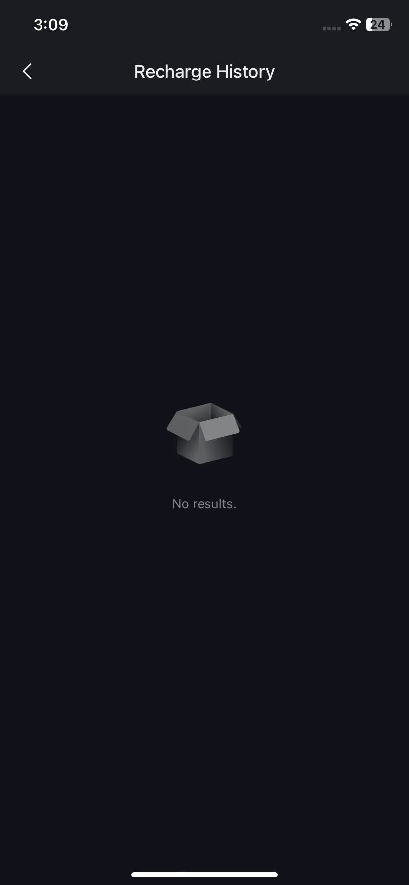 Test Image 10